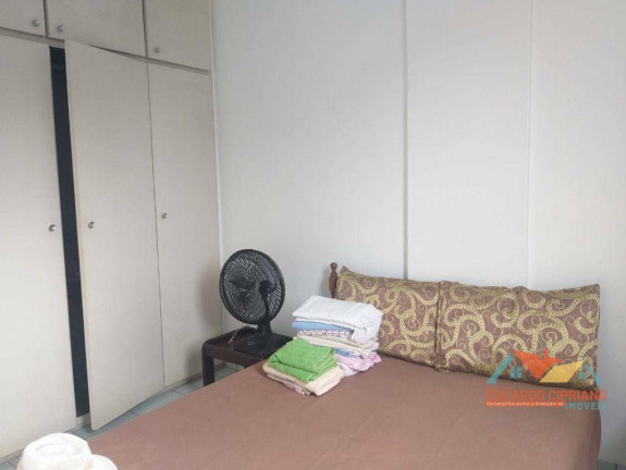 Imagem Apartamento com 3 Quartos à Venda, 130 m² em Martim De Sá - Caraguatatuba Imagem Apartamento com 3 Quartos à Venda, 130 m² em Martim De Sá - Caraguatatuba