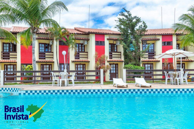 Imagem Apartamento com 6 Quartos à Venda, em Balneário De Taperapuã - Porto Seguro Imagem Apartamento com 6 Quartos à Venda, em Balneário De Taperapuã - Porto Seguro