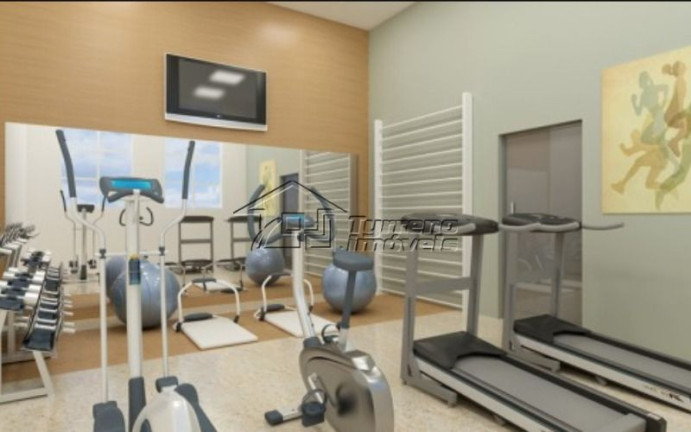 Imagem Apartamento com 3 Quartos à Venda, 103 m² em Vila Adyana - São José Dos Campos Imagem Apartamento com 3 Quartos à Venda, 103 m² em Vila Adyana - São José Dos Campos
