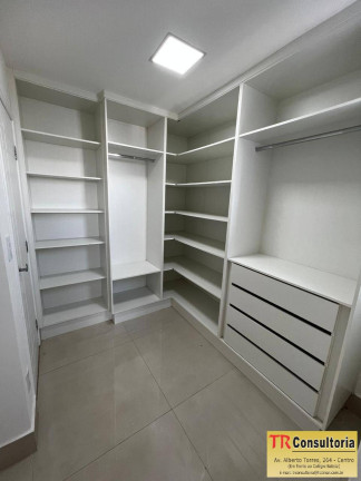 Imagem Casa com 2 Quartos à Venda,  em Campos Dos Goytacazes