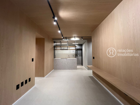 Imagem Apartamento com 2 Quartos para Alugar, 73 m² em Vila Da Serra - Nova Lima Imagem Apartamento com 2 Quartos para Alugar, 73 m² em Vila Da Serra - Nova Lima
