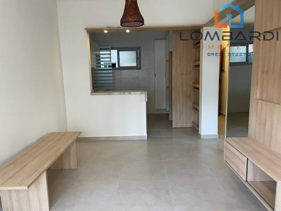 Imagem Apartamento com 3 Quartos à Venda, 100 m² em Praia Grande - Ubatuba Imagem Apartamento com 3 Quartos à Venda, 100 m² em Praia Grande - Ubatuba
