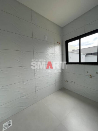 Imagem Casa com 3 Quartos à Venda, 192 m² em Três Rios Do Norte - Jaraguá Do Sul Imagem Casa com 3 Quartos à Venda, 192 m² em Três Rios Do Norte - Jaraguá Do Sul