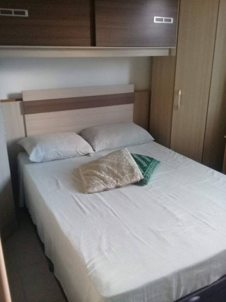Imagem Apartamento com 2 Quartos à Venda, 64 m² em Vila São José - Taubaté Imagem Apartamento com 2 Quartos à Venda, 64 m² em Vila São José - Taubaté