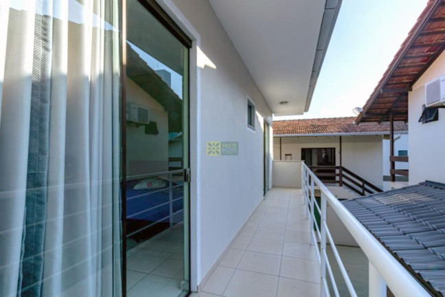 Imagem Apartamento com 2 Quartos para Alugar ou Temporada, 50 m² em Centro - Bombinhas Imagem Apartamento com 2 Quartos para Alugar ou Temporada, 50 m² em Centro - Bombinhas