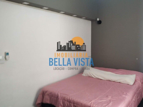 Foto do imóvel Apartamento com 3 Quartos à Venda,  em Gonzaguinha - São Vicente