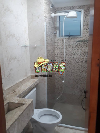 Imagem Apartamento com 2 Quartos à Venda, 38 m² em Itaim Paulista - São Paulo