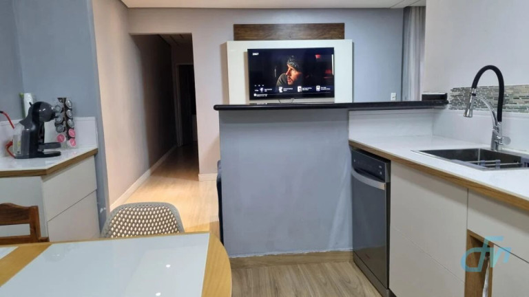Imagem Casa com 2 Quartos à Venda, 110 m² em Jardim Ivete - Mogi Das Cruzes