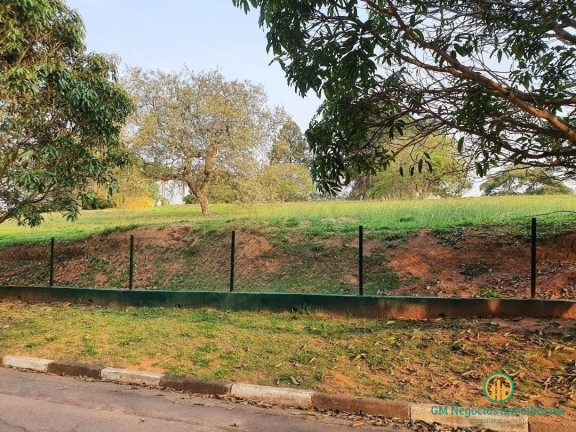 Imagem Terreno em Condomínio à Venda, 1.575 m² em Vila De São Fernando - Cotia Imagem Terreno em Condomínio à Venda, 1.575 m² em Vila De São Fernando - Cotia