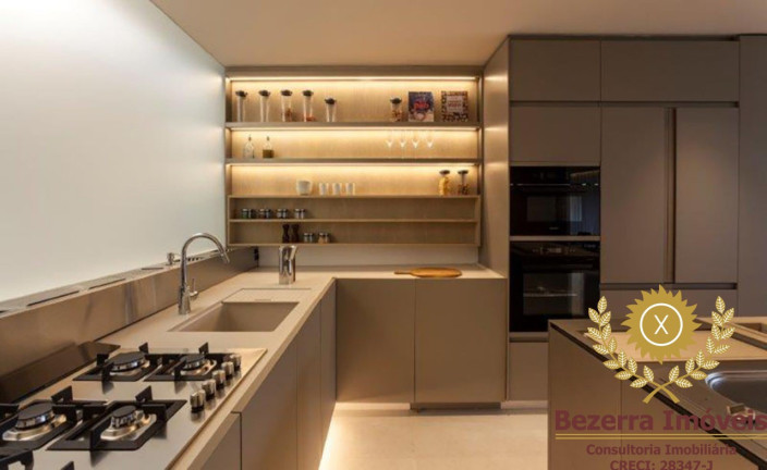 Imagem Apartamento com 4 Quartos à Venda, 456 m² em Pinheiros - São Paulo Imagem Apartamento com 4 Quartos à Venda, 456 m² em Pinheiros - São Paulo