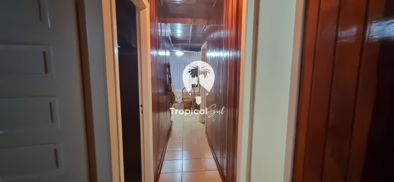 Imagem Casa com 5 Quartos à Venda, 312 m² em Ipanema - Pontal Do Parana Imagem Casa com 5 Quartos à Venda, 312 m² em Ipanema - Pontal Do Parana