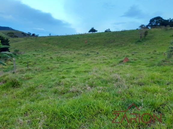 Imagem Chácara à Venda, 2.000 m² em Santa Luzia Rural - Taubaté