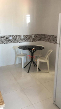 Imagem Cobertura com 2 Quartos à Venda, 150 m² em São Bento - Cabo Frio