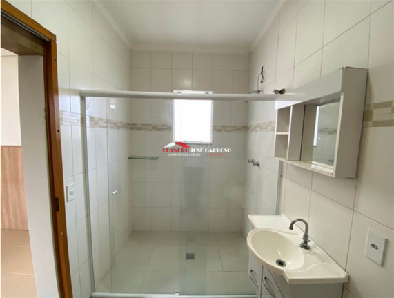Imagem Casa de Condomínio com 4 Quartos à Venda, 400 m² em Jardim Itapoan - Monte Mor Imagem Casa de Condomínio com 4 Quartos à Venda, 400 m² em Jardim Itapoan - Monte Mor