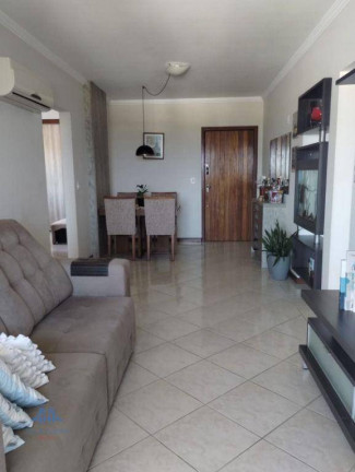 Imagem Apartamento com 2 Quartos à Venda, 69 m² em Saco Dos Limões - Florianópolis Imagem Apartamento com 2 Quartos à Venda, 69 m² em Saco Dos Limões - Florianópolis