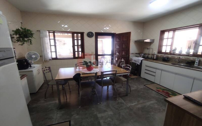 Imagem Casa de Condomínio com 5 Quartos à Venda, 200 m² em Dunas Do Peró - Cabo Frio Imagem Casa de Condomínio com 5 Quartos à Venda, 200 m² em Dunas Do Peró - Cabo Frio