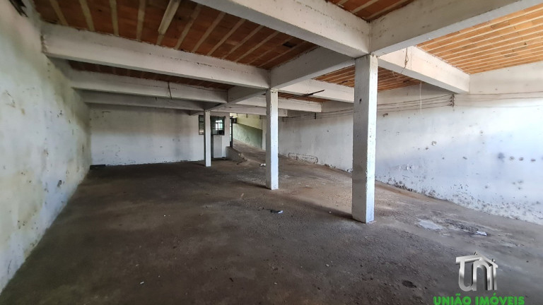 Imóvel para Alugar, 216 m² em Matadouro - Bragança Paulista