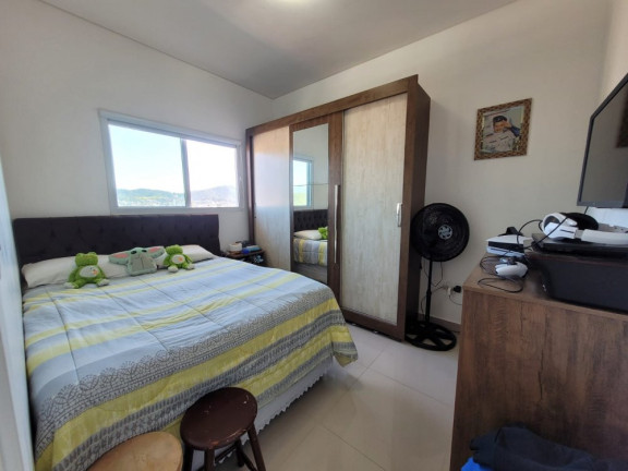 Imagem Apartamento com 2 Quartos à Venda, 65 m² em Tabuleiro - Camboriú Imagem Apartamento com 2 Quartos à Venda, 65 m² em Tabuleiro - Camboriú