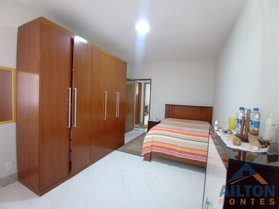 Imagem Casa com 2 Quartos à Venda, 85 m² em Itapebussu - Guarapari Imagem Casa com 2 Quartos à Venda, 85 m² em Itapebussu - Guarapari