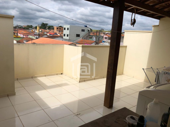 Imagem Apartamento com 2 Quartos à Venda, 64 m² em Portal Vila Verde - Pouso Alegre Imagem Apartamento com 2 Quartos à Venda, 64 m² em Portal Vila Verde - Pouso Alegre