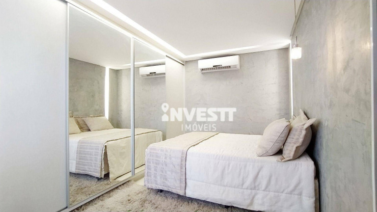 Imagem Apartamento com 3 Quartos à Venda, 74 m² em Vila Rosa - Goiânia Imagem Apartamento com 3 Quartos à Venda, 74 m² em Vila Rosa - Goiânia