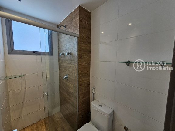 Imagem Apartamento com 2 Quartos à Venda, 73 m² em Savassi - Belo Horizonte Imagem Apartamento com 2 Quartos à Venda, 73 m² em Savassi - Belo Horizonte