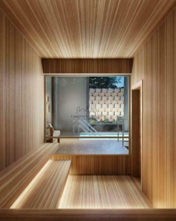 Imagem Apartamento com 4 Quartos à Venda, 263 m² em Jardim Paulista - São Paulo