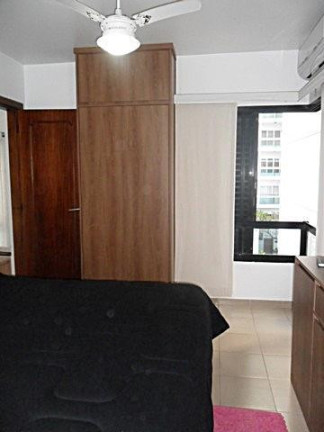 Imagem Apartamento com 4 Quartos à Venda ou Locação, 149 m² em Pitangueiras - Guarujá Imagem Apartamento com 4 Quartos à Venda ou Locação, 149 m² em Pitangueiras - Guarujá