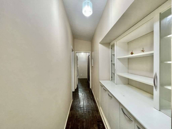 Imagem Casa com 3 Quartos à Venda, 600 m² em Pousada Dos Bandeirantes - Carapicuíba Imagem Casa com 3 Quartos à Venda, 600 m² em Pousada Dos Bandeirantes - Carapicuíba