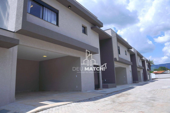 Imagem Casa com 3 Quartos à Venda, 174 m² em Jardim Morumbi - Atibaia Imagem Casa com 3 Quartos à Venda, 174 m² em Jardim Morumbi - Atibaia