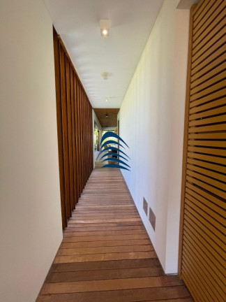 Imagem Casa com 5 Quartos à Venda, 633 m² em Praia Do Forte - Mata De São João