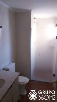 Imagem Apartamento com 2 Quartos à Venda, 138 m² em Vila Bastos - Santo André Imagem Apartamento com 2 Quartos à Venda, 138 m² em Vila Bastos - Santo André