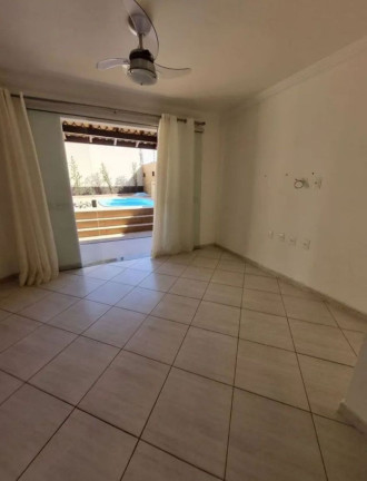 Imagem Casa com 4 Quartos à Venda, 122 m² em Buraquinho - Lauro De Freitas Imagem Casa com 4 Quartos à Venda, 122 m² em Buraquinho - Lauro De Freitas