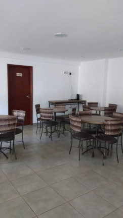Imagem Apartamento com 2 Quartos à Venda, em Jardim Infante Dom Henrique - Bauru Imagem Apartamento com 2 Quartos à Venda, em Jardim Infante Dom Henrique - Bauru