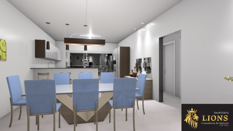 Imagem Apartamento com 2 Quartos à Venda, 94 m² em Itaguá - Ubatuba Imagem Apartamento com 2 Quartos à Venda, 94 m² em Itaguá - Ubatuba