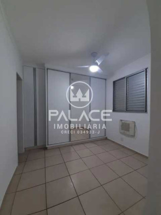 Imagem Apartamento com 2 Quartos à Venda, 107 m² em Piracicamirim - Piracicaba Imagem Apartamento com 2 Quartos à Venda, 107 m² em Piracicamirim - Piracicaba