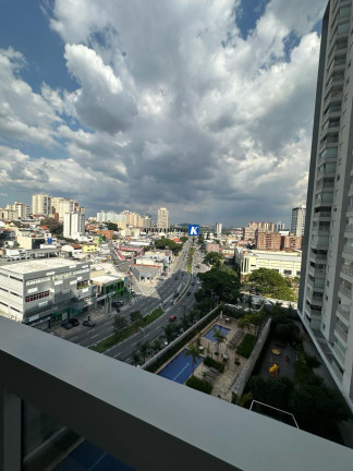 Imagem Sala Comercial para Alugar, 39 m² em Bosque Maia - Guarulhos Imagem Sala Comercial para Alugar, 39 m² em Bosque Maia - Guarulhos
