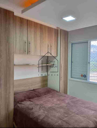 Imagem Apartamento com 2 Quartos para Alugar, 49 m² em Jardim Petrópolis - Cotia Imagem Apartamento com 2 Quartos para Alugar, 49 m² em Jardim Petrópolis - Cotia