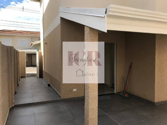 Imagem Casa de Condomínio com 3 Quartos à Venda, em Bairro Da Vossoroca - Sorocaba Imagem Casa de Condomínio com 3 Quartos à Venda, em Bairro Da Vossoroca - Sorocaba