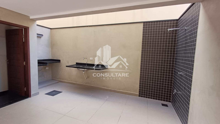 Imagem Casa com 2 Quartos à Venda, 82 m² em Ponta Da Praia - Santos
