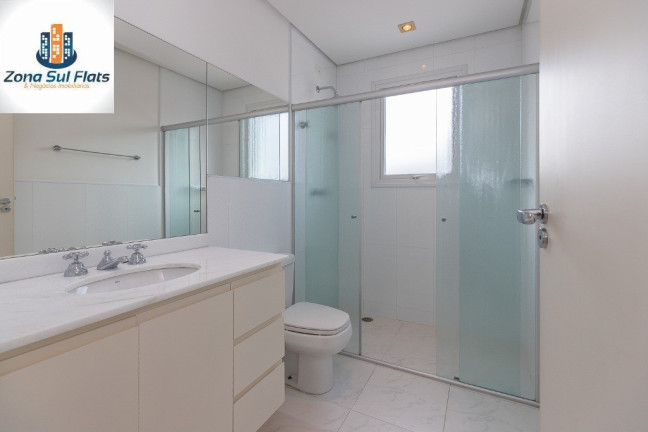 Imagem Sobrado com 3 Quartos à Venda, 165 m² em Planalto Paulista - São Paulo Imagem Sobrado com 3 Quartos à Venda, 165 m² em Planalto Paulista - São Paulo