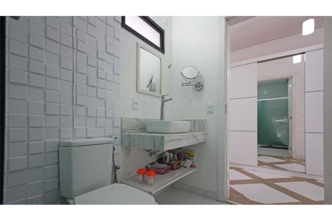 Imagem Imóvel com 1 Quarto à Venda,  em Granja Viana - Cotia