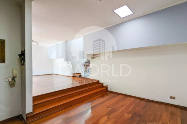 Imagem Casa com 3 Quartos à Venda, 270 m² em Jardim Do Mar - São Bernardo Do Campo Imagem Casa com 3 Quartos à Venda, 270 m² em Jardim Do Mar - São Bernardo Do Campo