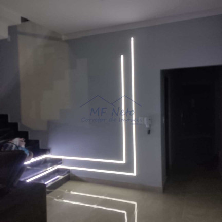 Imagem Casa com 3 Quartos à Venda, 391 m² em Jardim São João - Pirassununga Imagem Casa com 3 Quartos à Venda, 391 m² em Jardim São João - Pirassununga