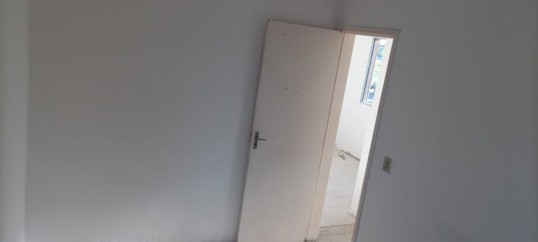Imagem Apartamento com 2 Quartos à Venda, 50 m² em Jardim Anchieta - Itanhaém - Itanhaém Imagem Apartamento com 2 Quartos à Venda, 50 m² em Jardim Anchieta - Itanhaém - Itanhaém