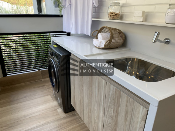 Imagem Apartamento com 3 Quartos à Venda, 115 m² em Perdizes - São Paulo