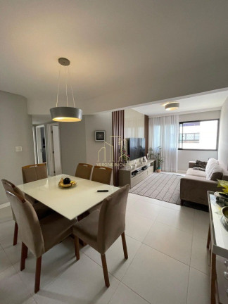 Imagem Imóvel com 3 Quartos à Venda, 89 m² em Alto Do Itaigara - Salvador Imagem Imóvel com 3 Quartos à Venda, 89 m² em Alto Do Itaigara - Salvador