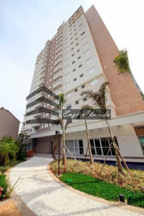 Imagem Apartamento com 2 Quartos à Venda, 208 m² em Vila Mariana - São Paulo Imagem Apartamento com 2 Quartos à Venda, 208 m² em Vila Mariana - São Paulo