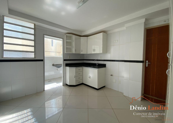 Imagem Apartamento com 3 Quartos à Venda, 105 m² em Morada Do Sol - Montes Claros Imagem Apartamento com 3 Quartos à Venda, 105 m² em Morada Do Sol - Montes Claros