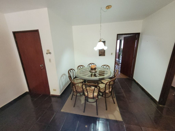 Imagem Apartamento com 3 Quartos à Venda, 146 m² em Pitangueiras - Guarujá Imagem Apartamento com 3 Quartos à Venda, 146 m² em Pitangueiras - Guarujá